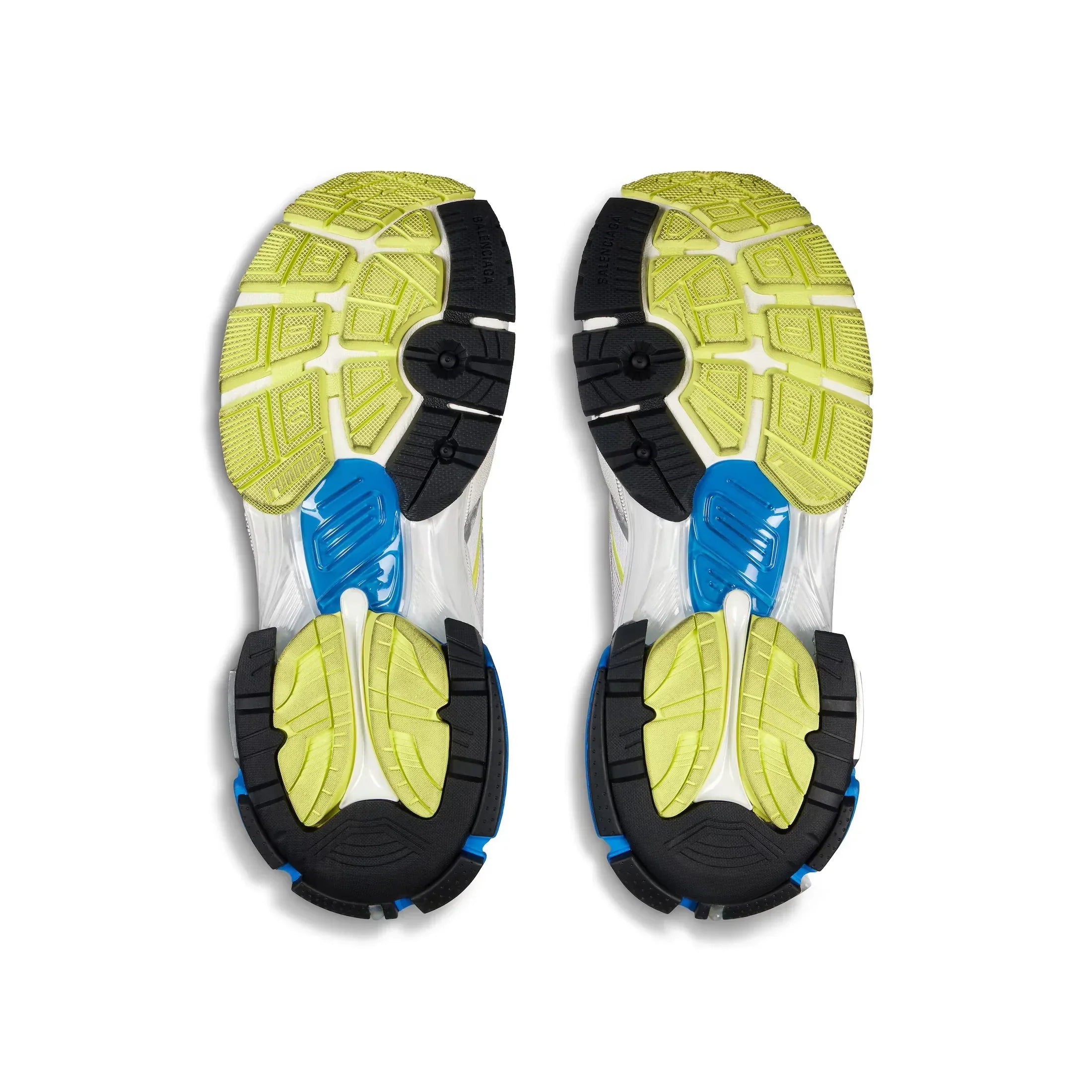 RUNNER