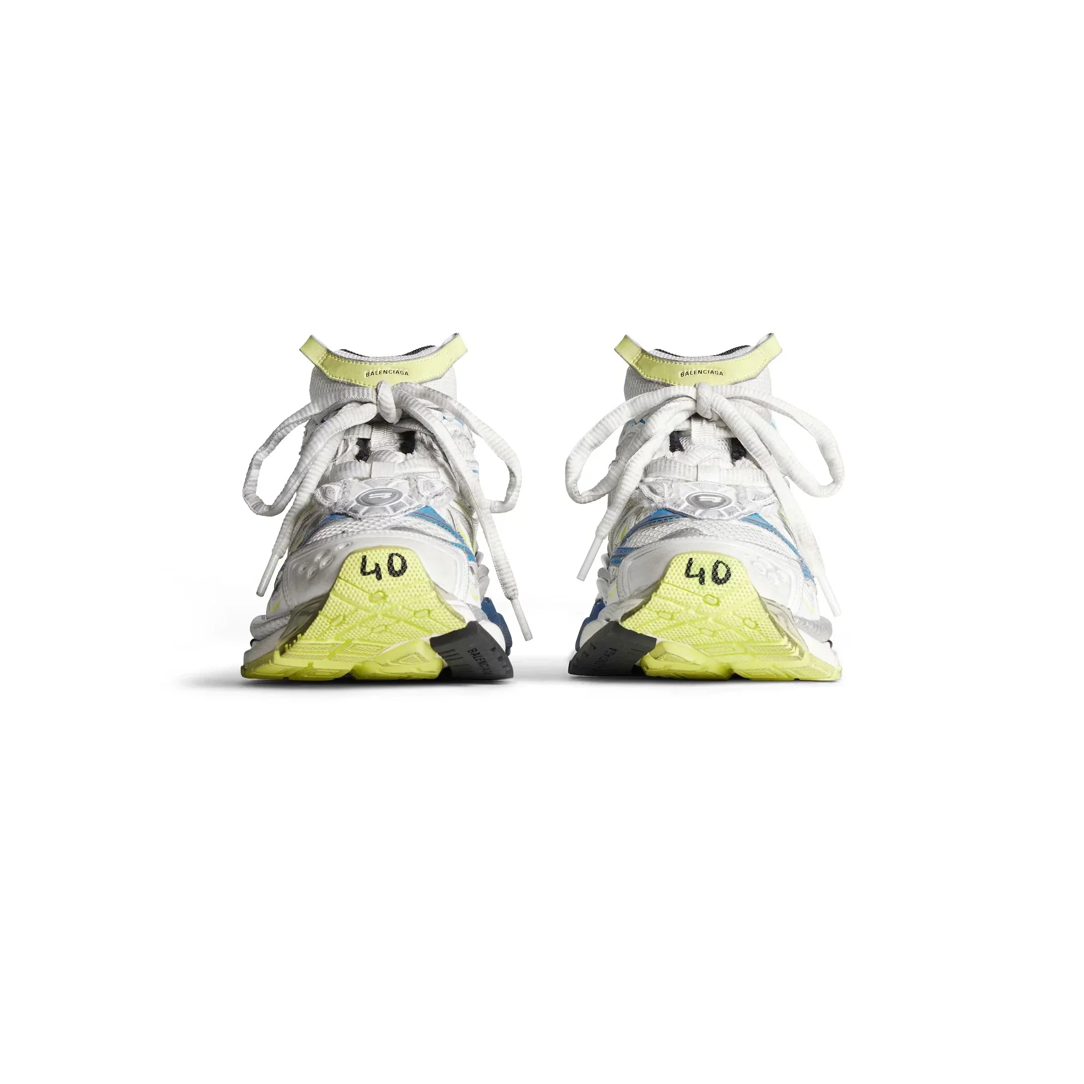 RUNNER