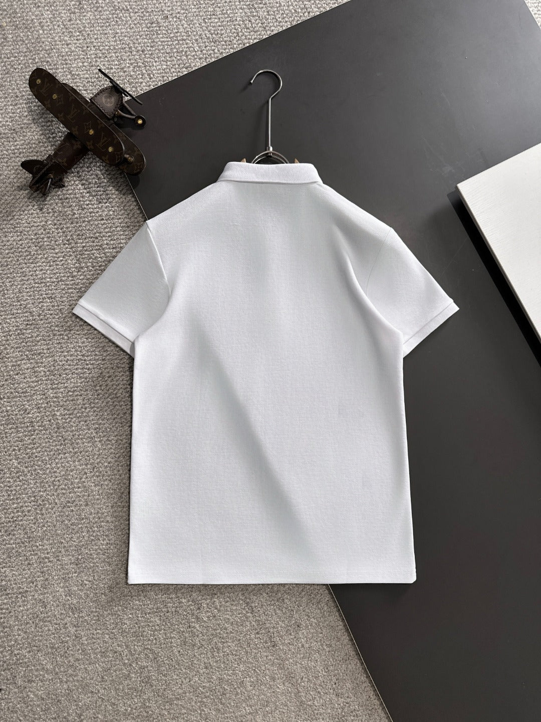 T-shirt Polo