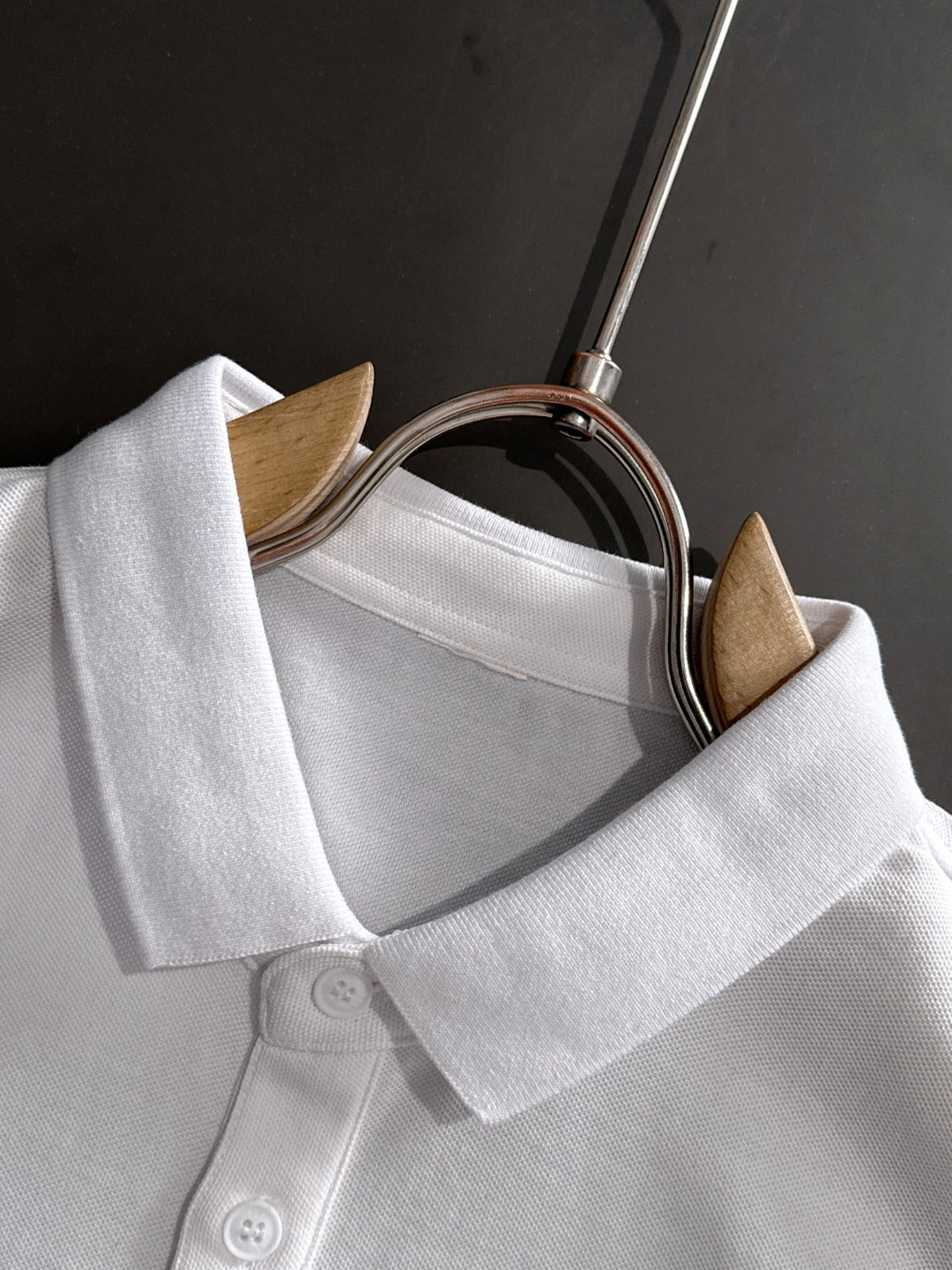 T-shirt Polo