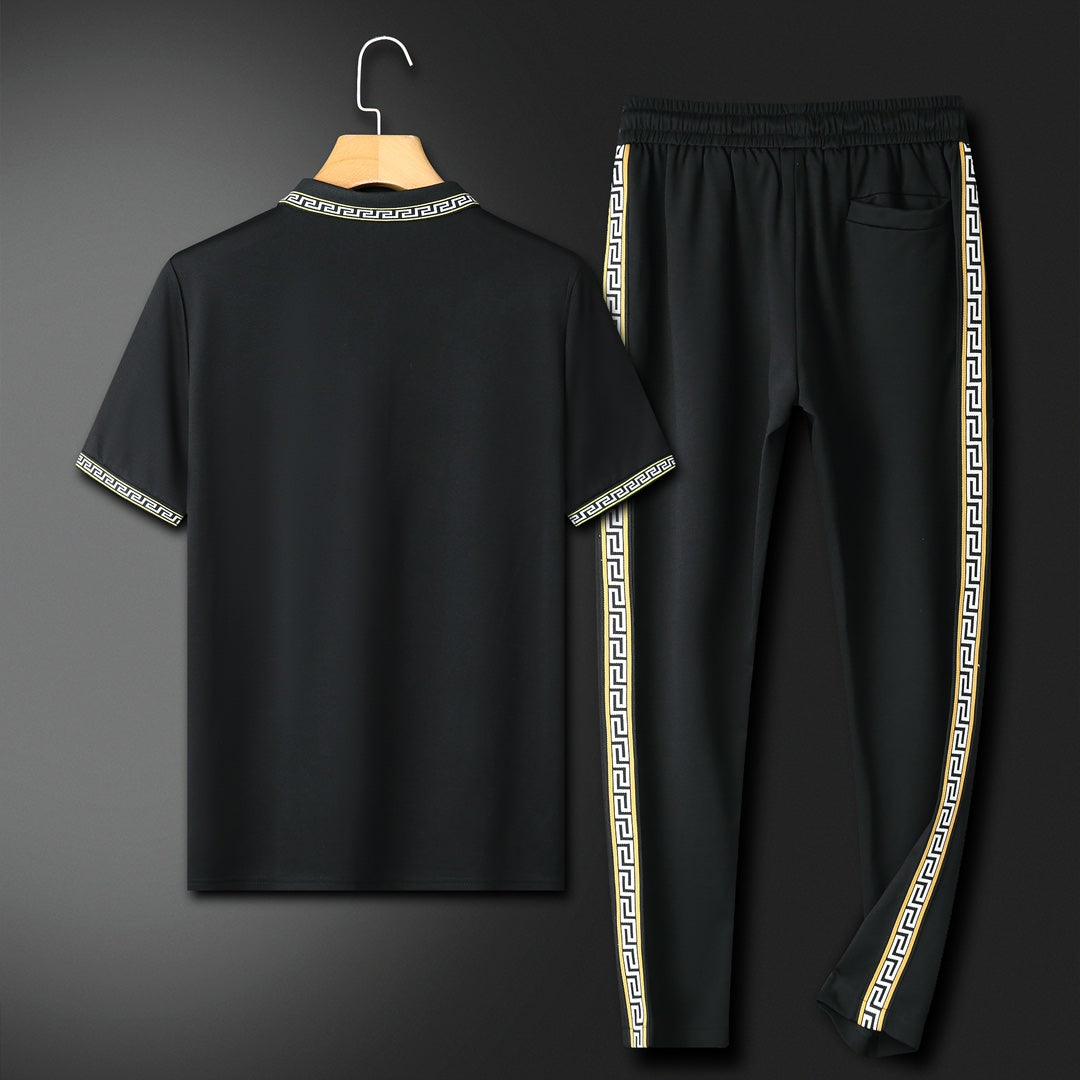 Tracksuit