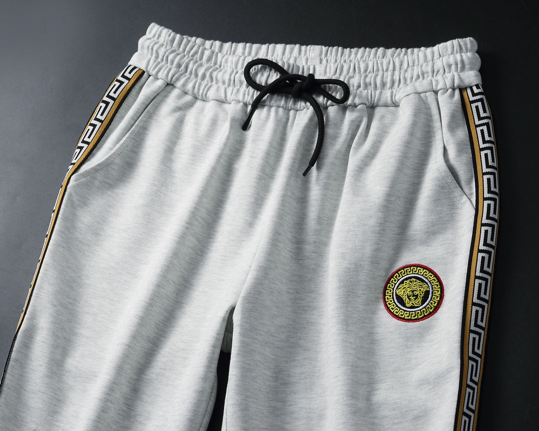 Tracksuit