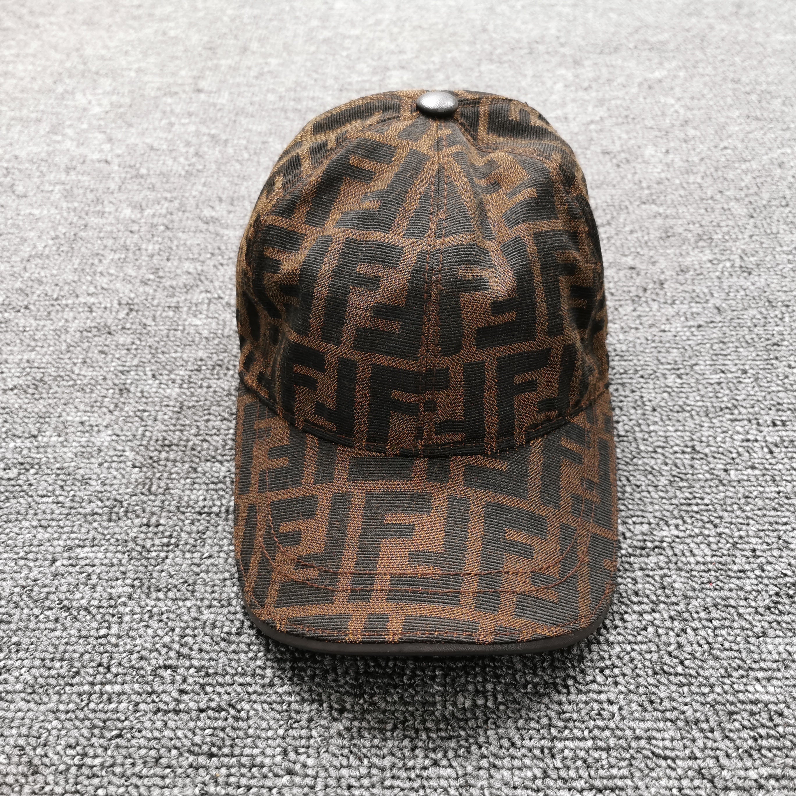 Cap