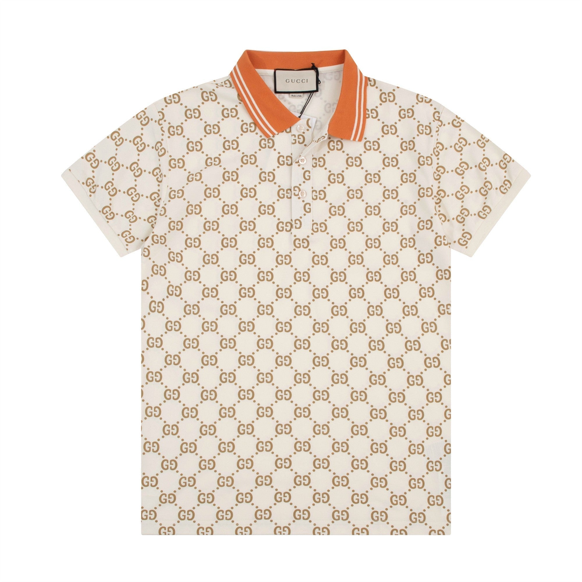 T-shirt Polo