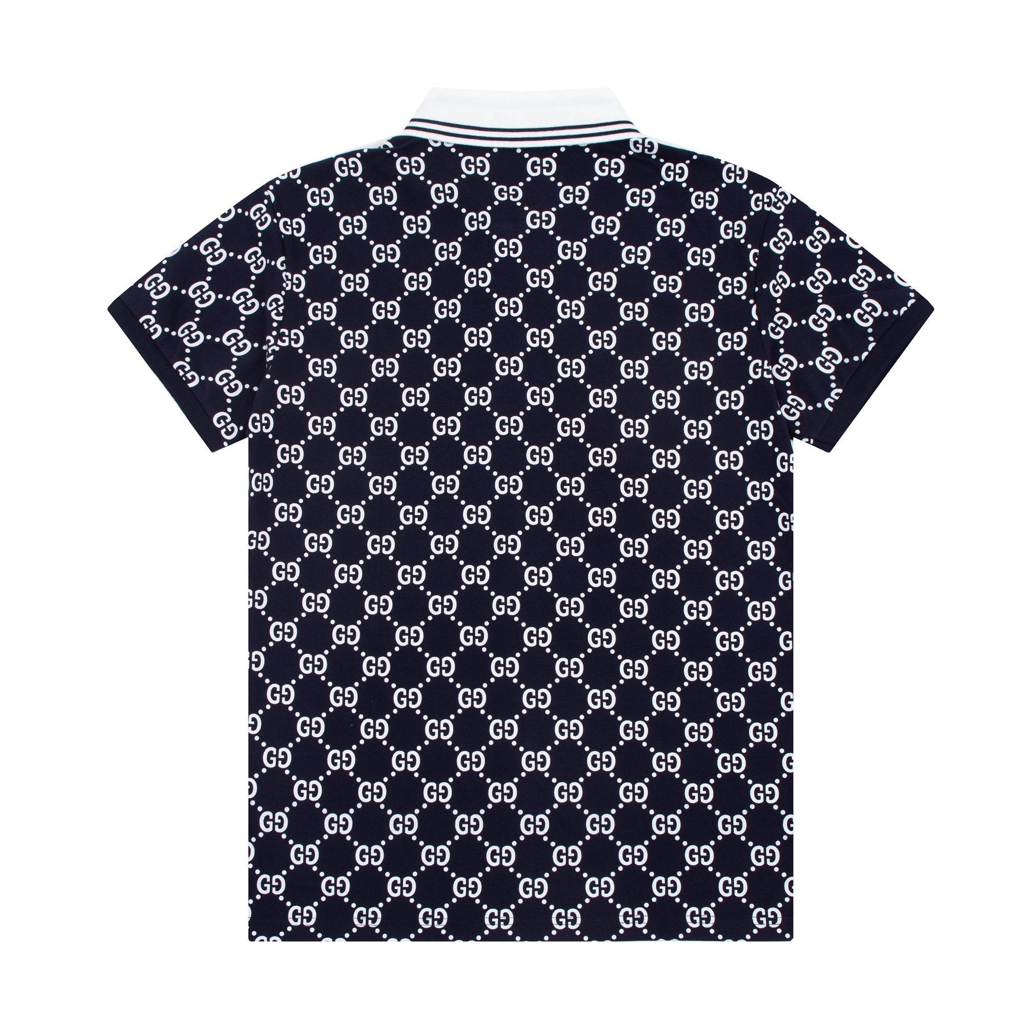 T-shirt Polo