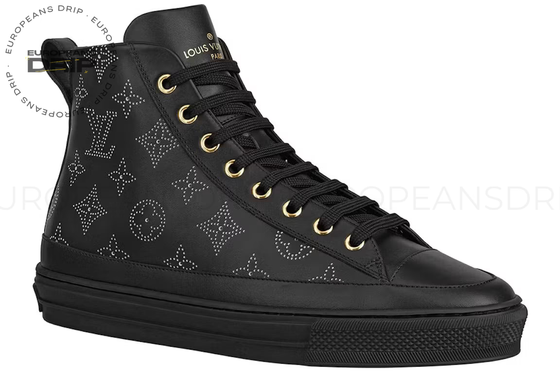 Boot