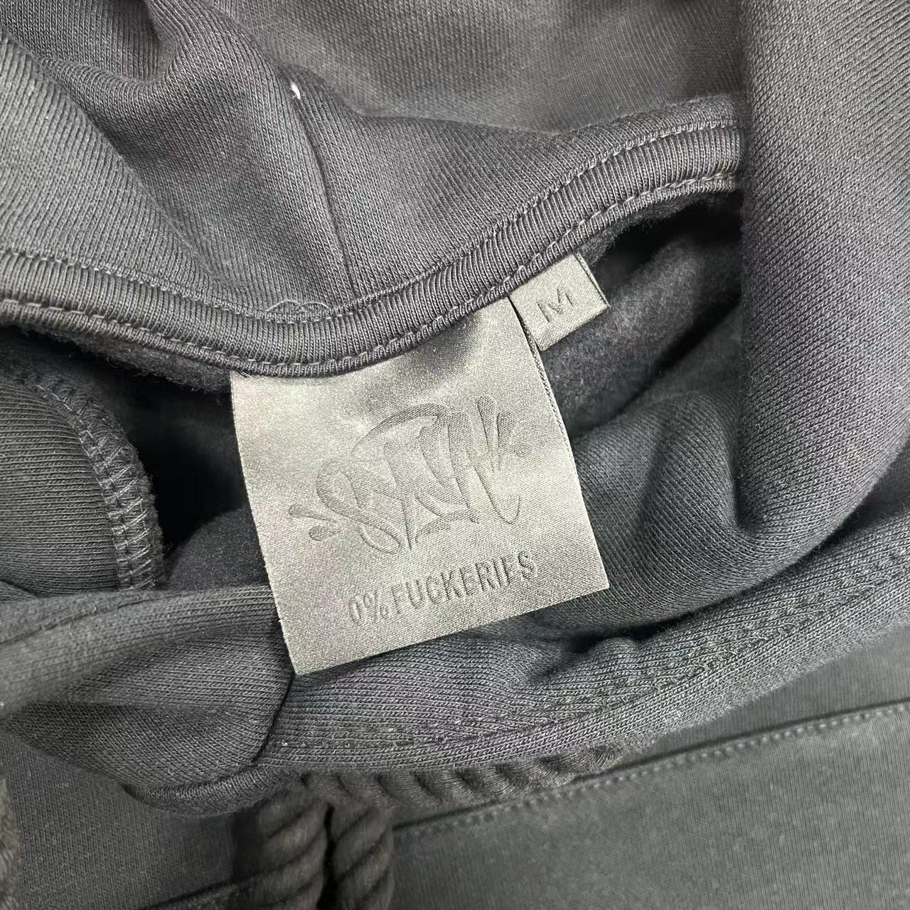Tracksuit