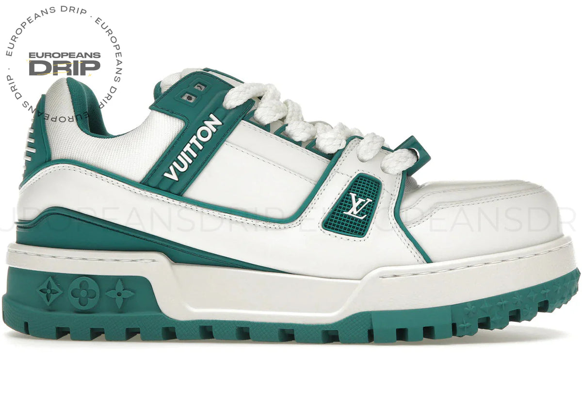 TRAINER MAXI