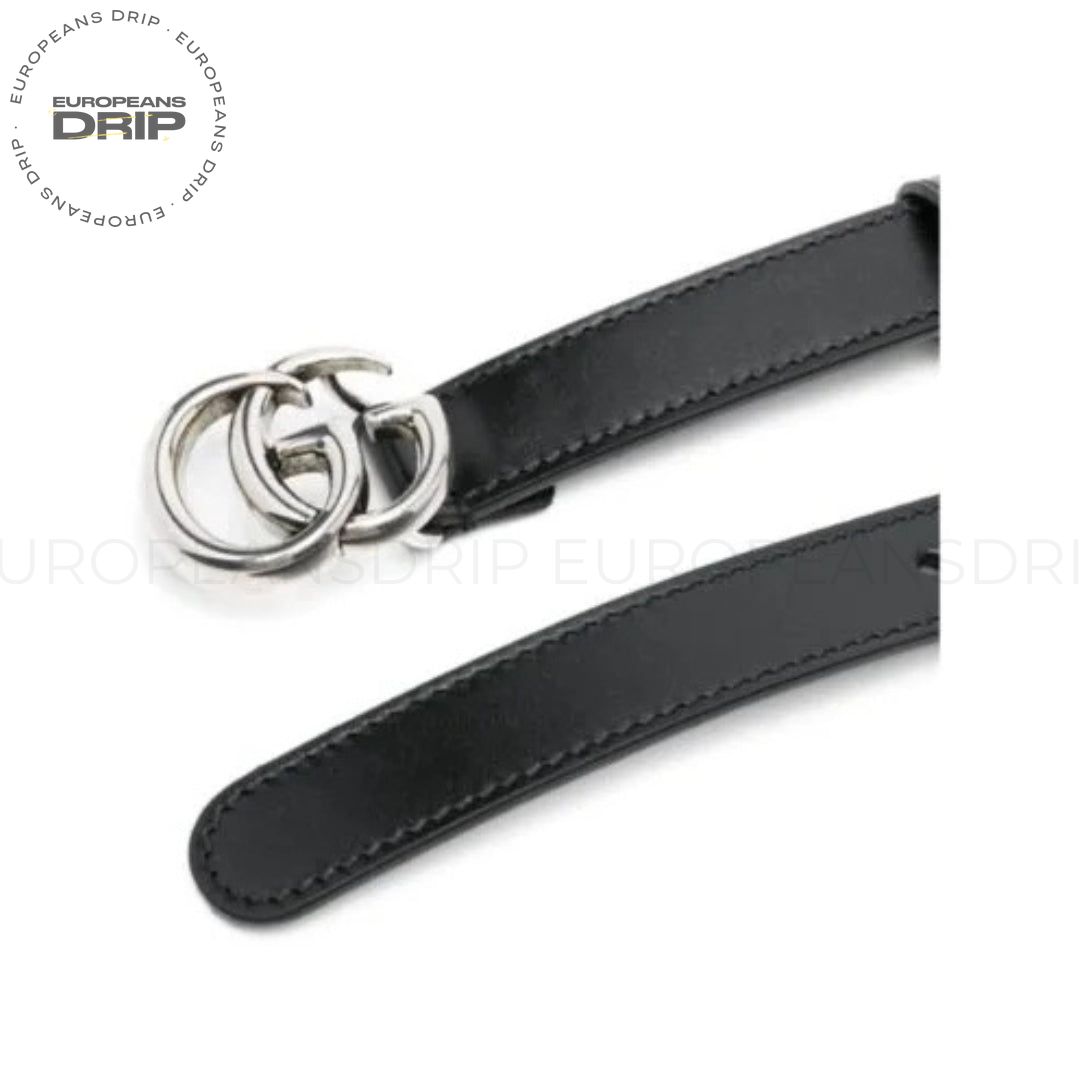 Belt GG Marmont