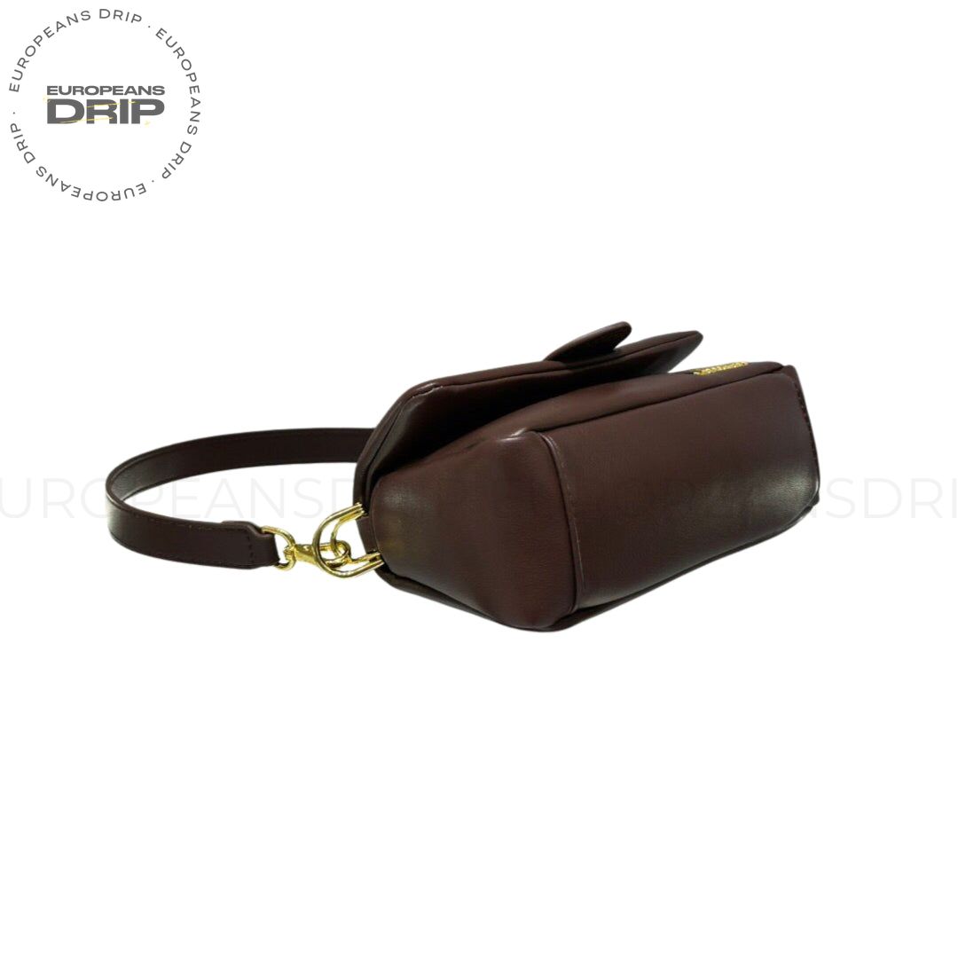 Petit Bambimou ‘Brown Medium’ 20 cm