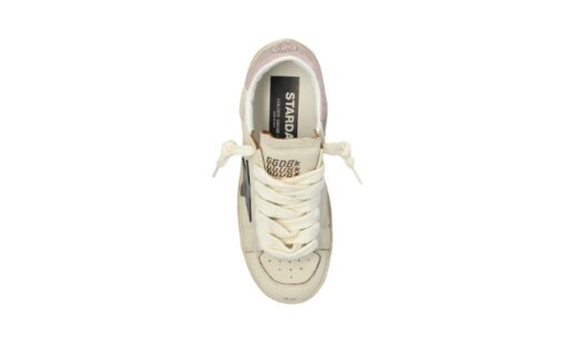Star Dan Beige
