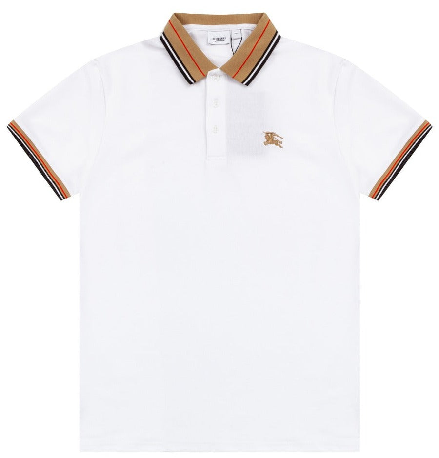 T-shirt Polo
