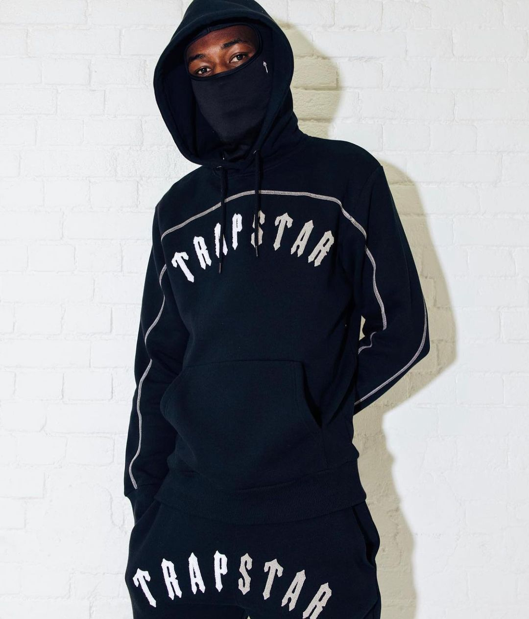 Tracksuit