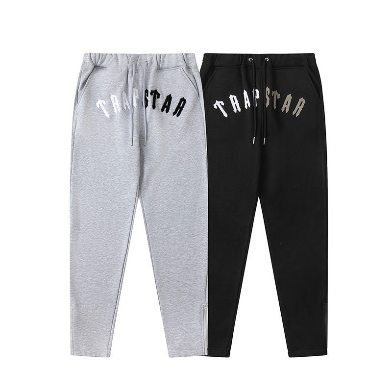 Tracksuit