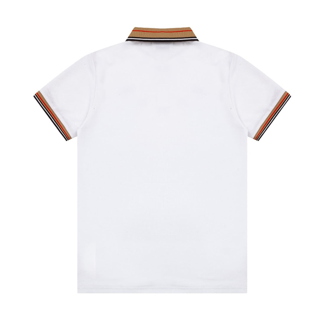 T-shirt Polo