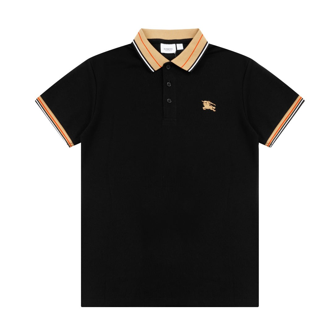 T-shirt Polo