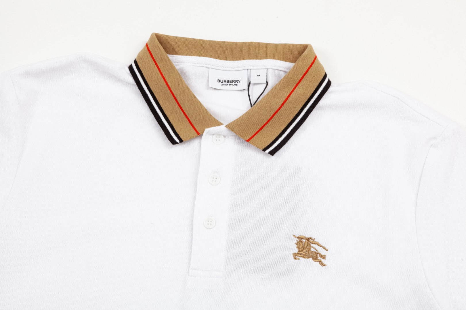 T-shirt Polo