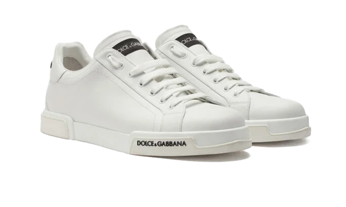 WHITE WRITE BLACK