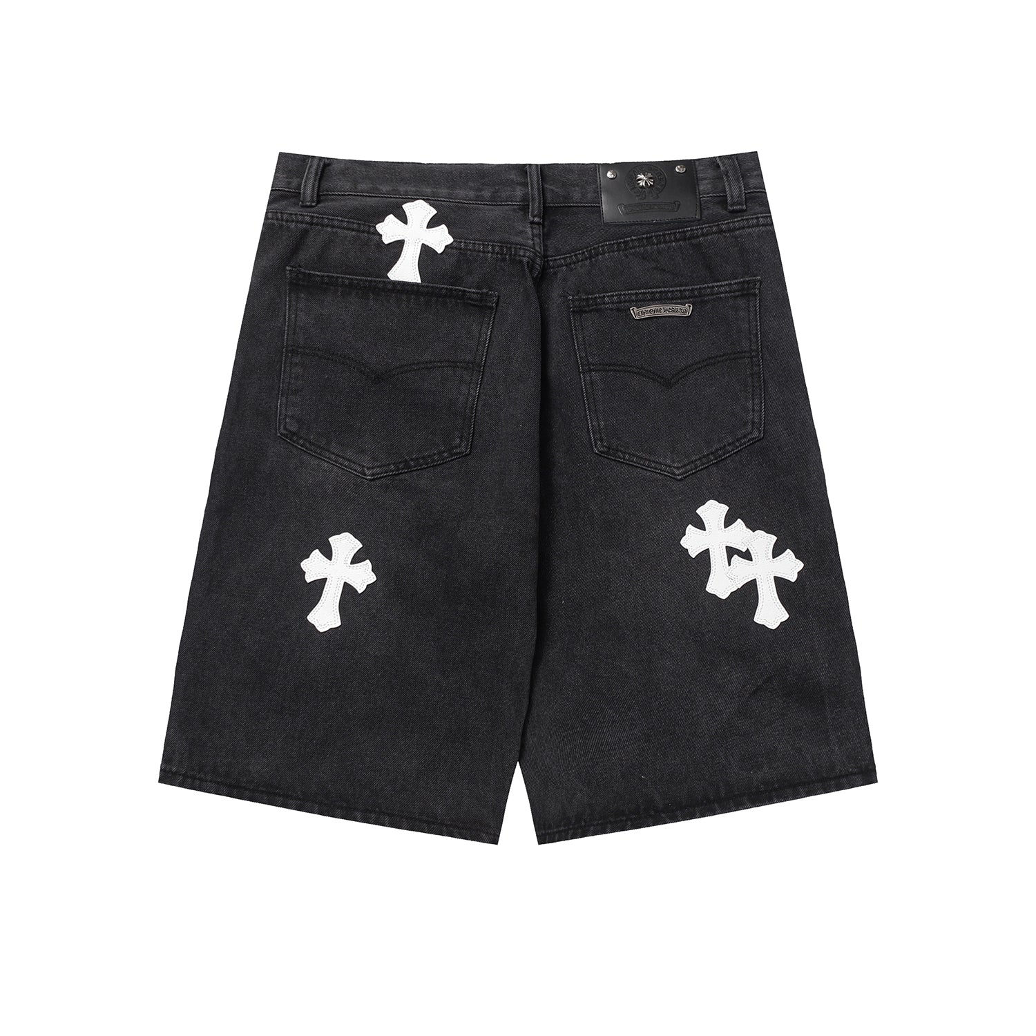 Shorts Jeans