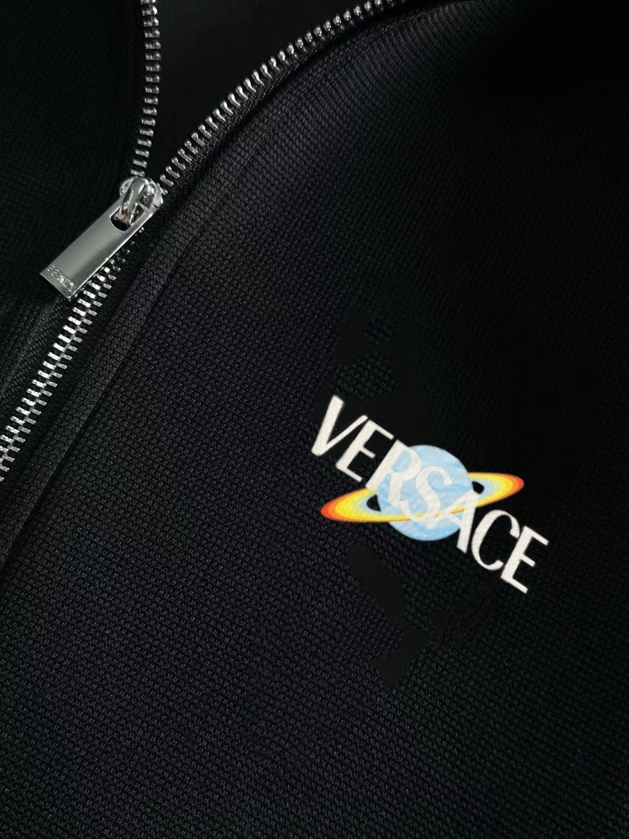 Tracksuit