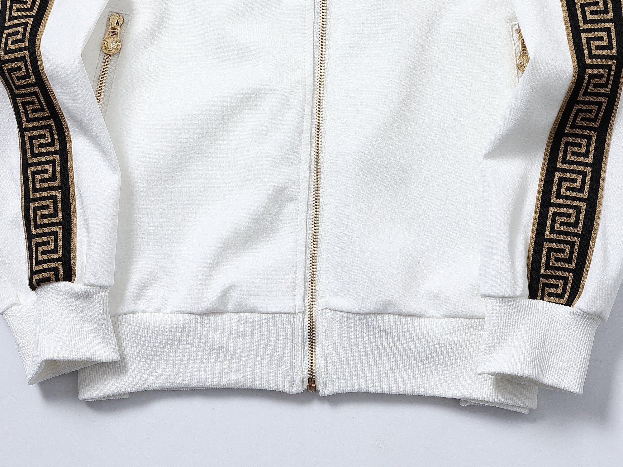 Tracksuit
