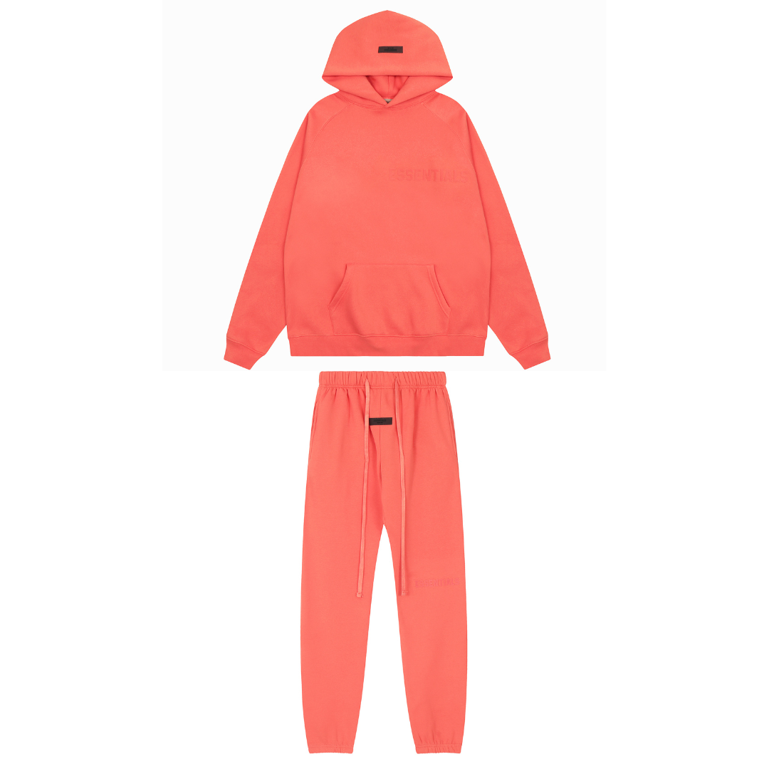 Tracksuit