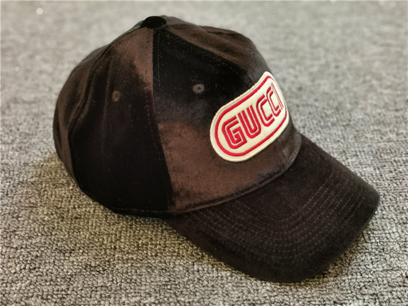 Cap