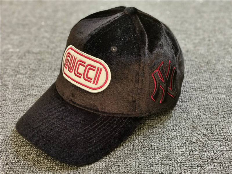 Cap