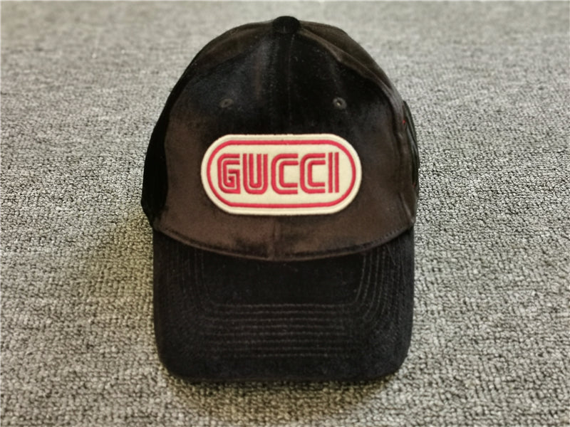 Cap