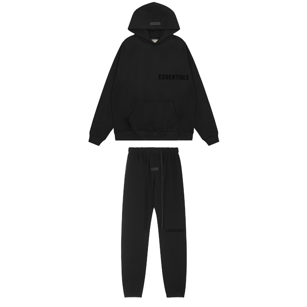 Tracksuit