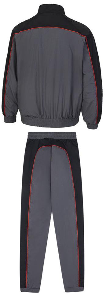 Tracksuit