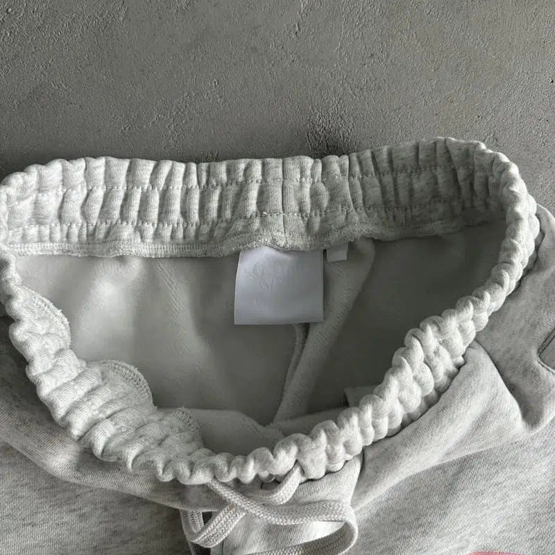 Tracksuit