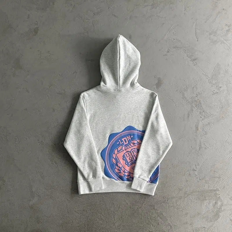 Tracksuit