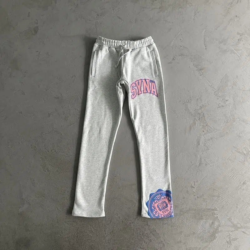Tracksuit