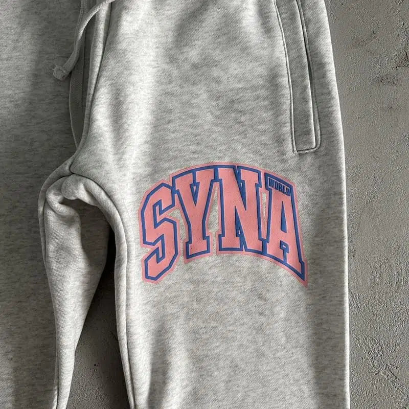 Tracksuit
