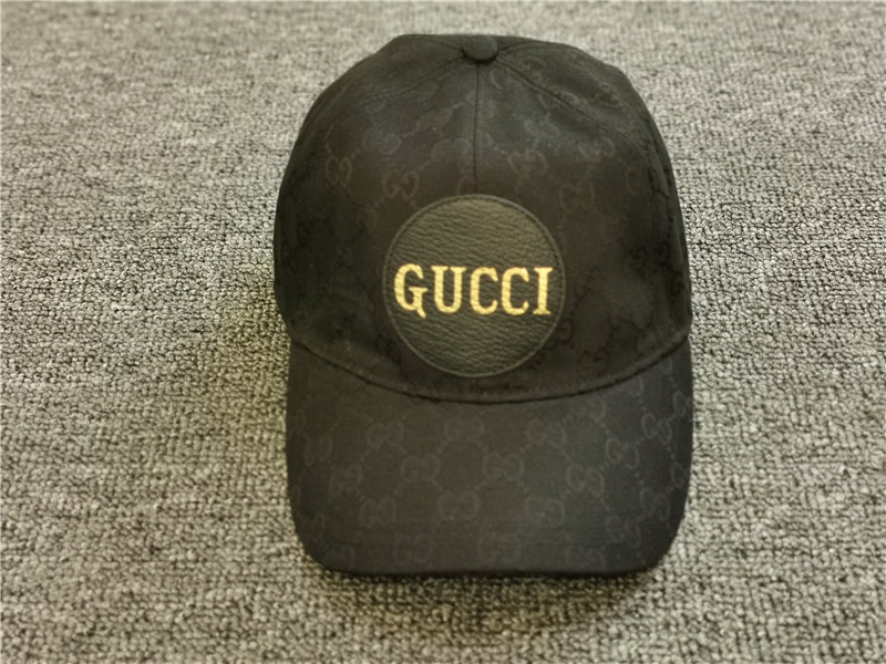 Cap