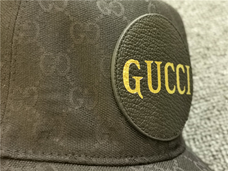 Cap