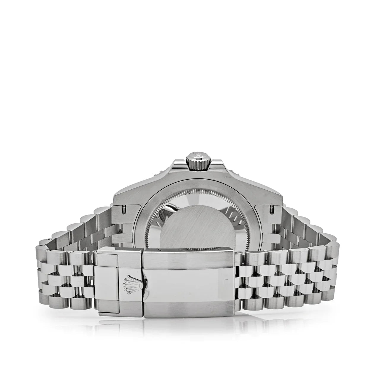Gmt-master watch