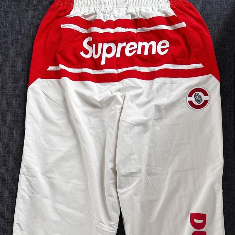 Tracksuit