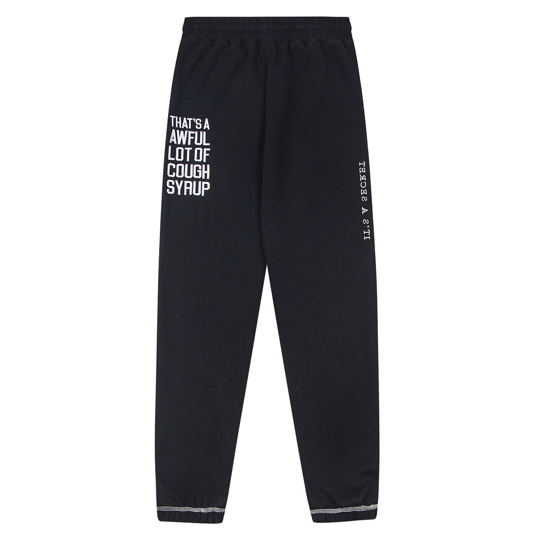 Tracksuit