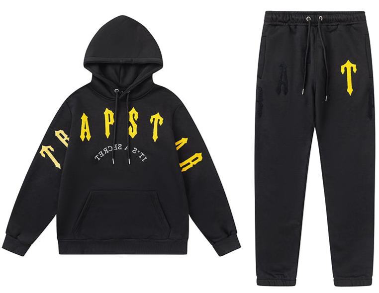 Tracksuit