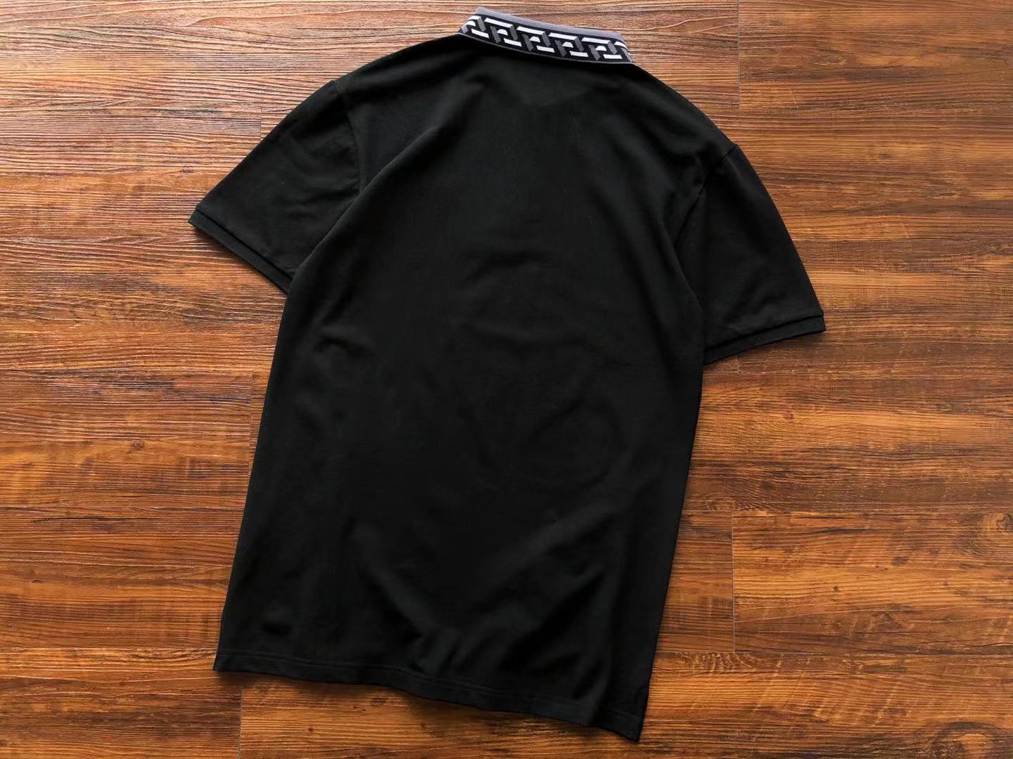 T-shirt Polo