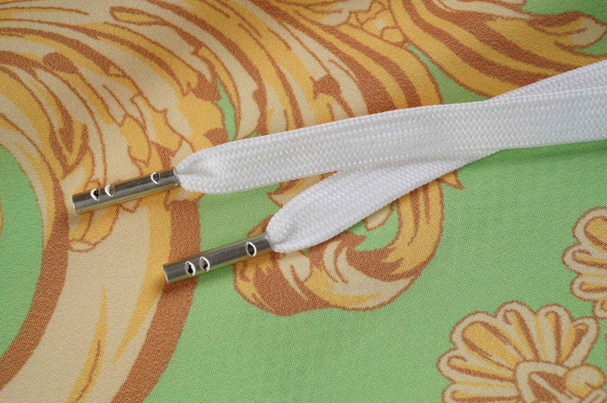 Set