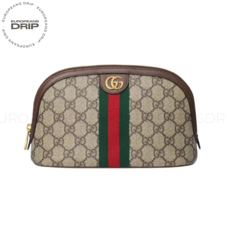 Ophidia Beige/Brown 23 cm