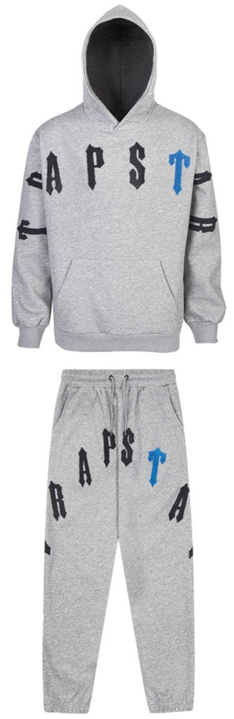 Tracksuit