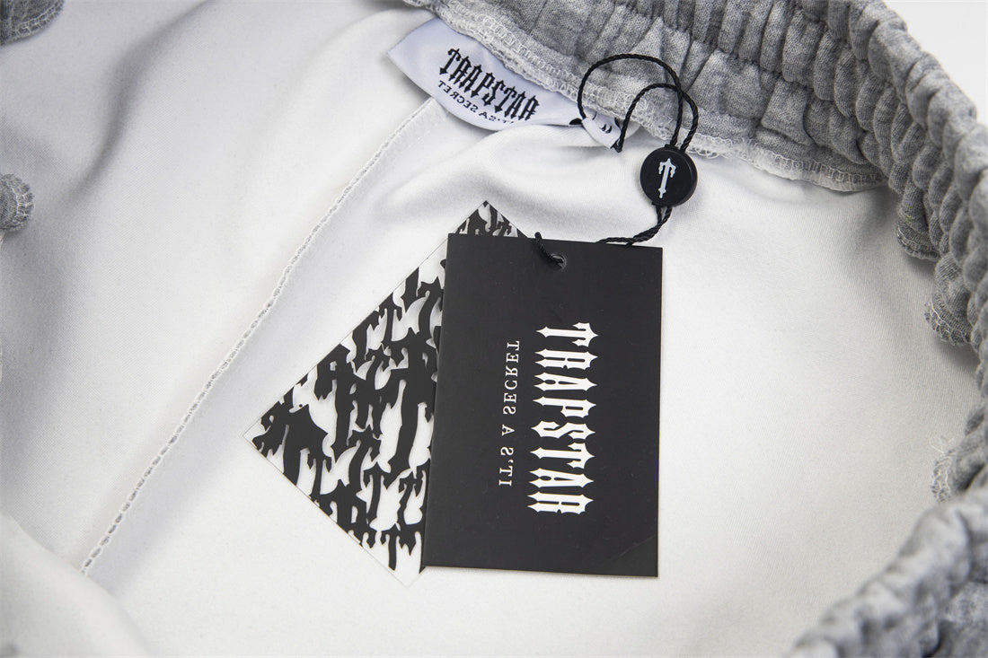 Tracksuit