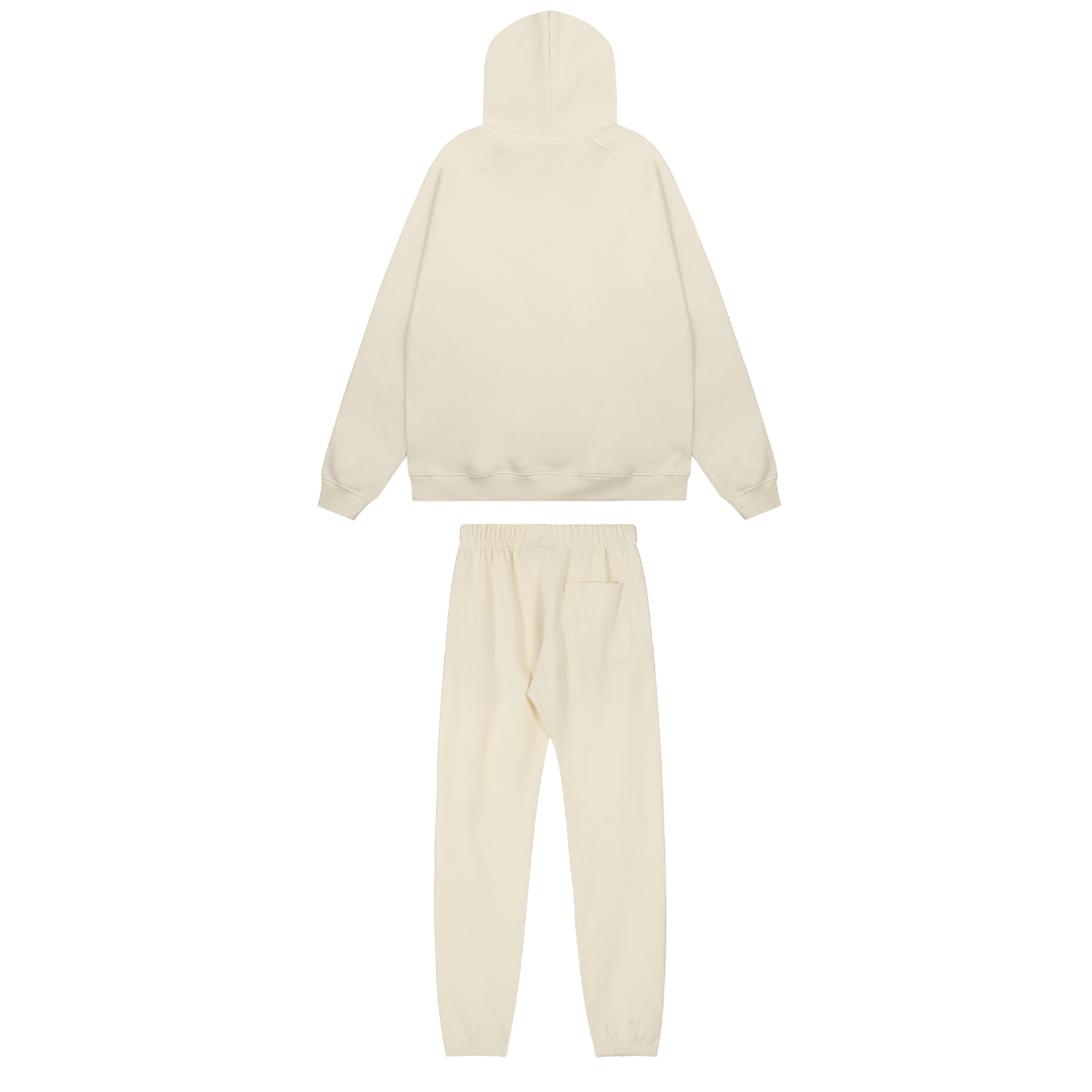 Tracksuit