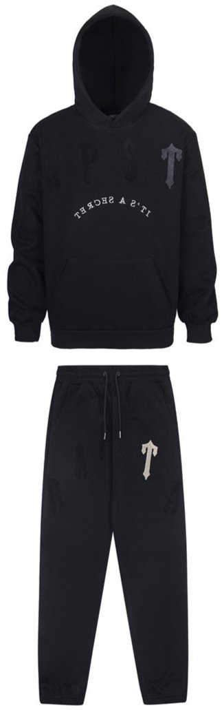 Tracksuit