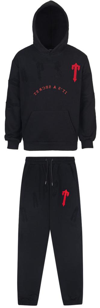 Tracksuit
