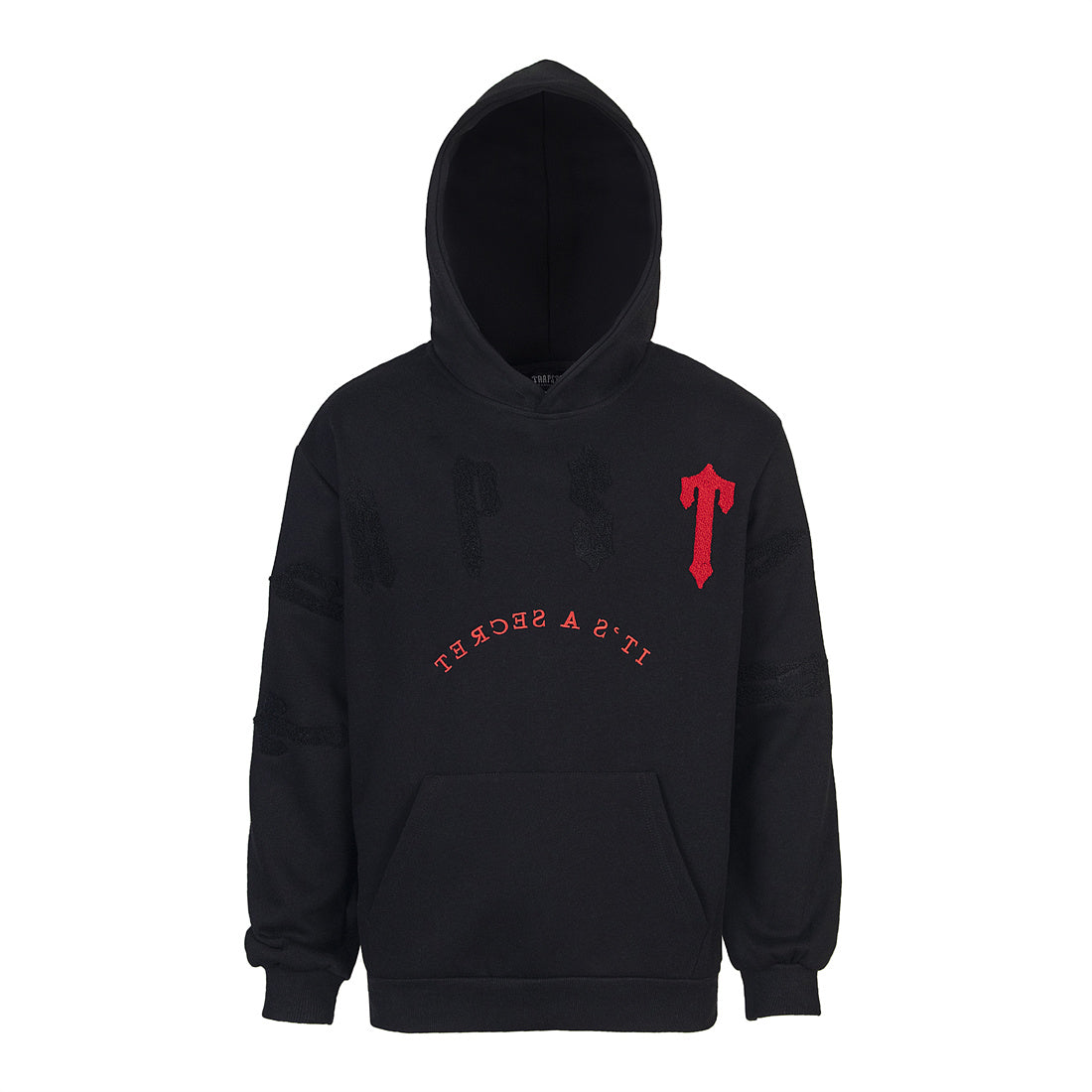 Tracksuit